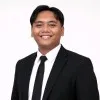 Syamsu Imam