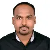 santheesh cs