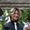 David Cai
