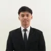 Aqeel Adira