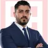 fırat akın gümüş