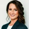 Nikki Coberg