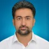 Mujeeb Samzai