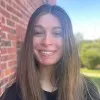 Katie Miller