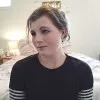 Hannah Grever