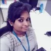 Manogari Devan