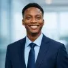 Mayowa Agboola