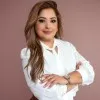 Mayra Robles
