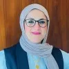 Sarah Abu