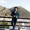 Gaurav Sharma