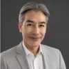 Koichiro Shimizu