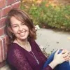 Ashley Nemec