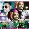 gohil viramdevsinh