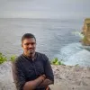 K BHARATH KUMAR REDDY