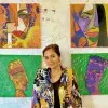 Nisreen Salama