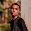 Justin Mavunde
