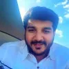 Pratik Deshmukh