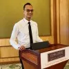 Mohamed Abdelaleem