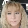 April Gallagher