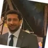 Ayman El maghraby