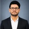 Bhukya Jithender