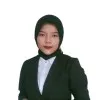 Qurrotu Aini