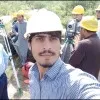 Nasim Ullah Khan