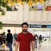 Ali Haider