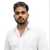 Himmat Singh