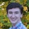 Elliott Norries