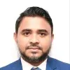 Mahedi Hassan
