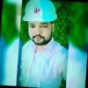 Pratap Singh