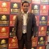 ABBAS Khizer