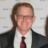 Jason Kelly