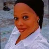 Kehinde Lateef