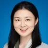 Muqi Guo