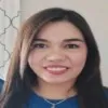 Diana Galeano