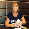 Mandy Fyfe