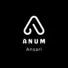 Anam Ansari