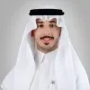 Hassan AlDoughan