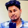 Manoj Mukhiya