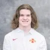 Sawyer Daves