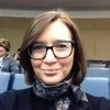 Svetlana Wielinga