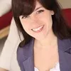 Erika Durand