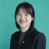 Chu Duong