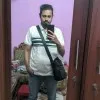 Ma Babar Dua Accessories