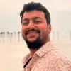 Pushkar Pandey