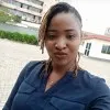 Akinlabi Omolara