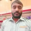 Ajay Saroae