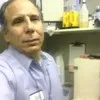 Bill Medei